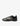 ADIDAS F50 League Turf Boots Black Черен 31 | MegaMall.bg