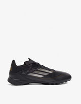 ADIDAS F50 League Turf Boots Black | MegaMall.bg