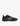 ADIDAS F50 League Turf Boots Black | MegaMall.bg