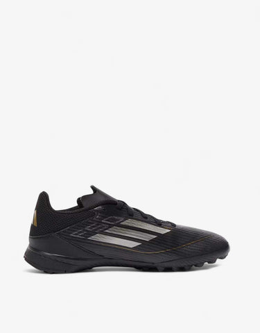 ADIDAS F50 League Turf Boots Black | MegaMall.bg