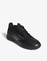 ADIDAS F50 League Turf Boots Black | MegaMall.bg
