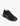 ADIDAS F50 League Turf Boots Black | MegaMall.bg