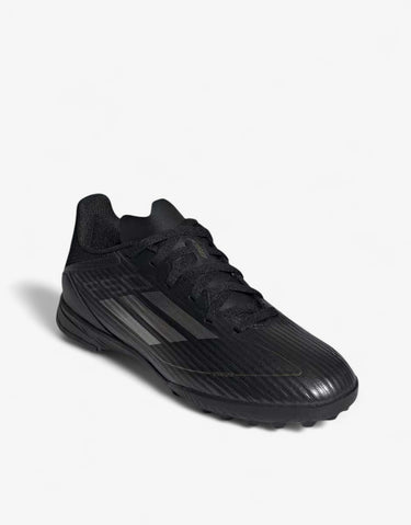 ADIDAS F50 League Turf Boots Black | MegaMall.bg