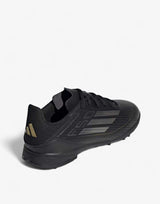 ADIDAS F50 League Turf Boots Black | MegaMall.bg