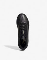 ADIDAS F50 League Turf Boots Black | MegaMall.bg