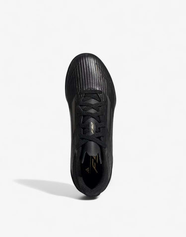 ADIDAS F50 League Turf Boots Black | MegaMall.bg