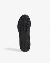 ADIDAS F50 League Turf Boots Black | MegaMall.bg