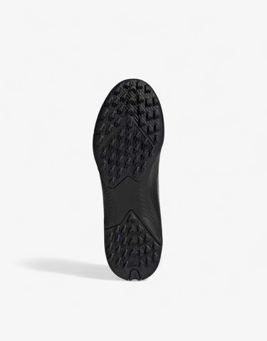 ADIDAS F50 League Turf Boots Black | MegaMall.bg