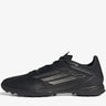 ADIDAS F50 League Turf Boots Black M Черен 39⅓ | MegaMall.bg
