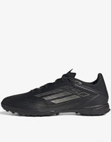 ADIDAS F50 League Turf Boots Black M Черен 39⅓ | MegaMall.bg