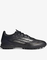 ADIDAS F50 League Turf Boots Black M | MegaMall.bg