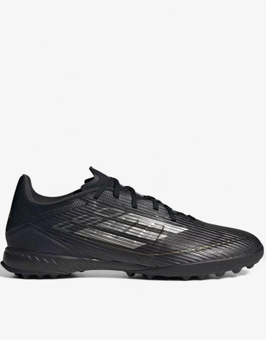 ADIDAS F50 League Turf Boots Black M | MegaMall.bg