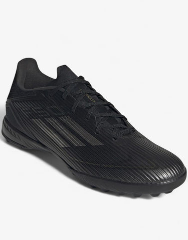 ADIDAS F50 League Turf Boots Black M | MegaMall.bg