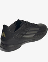 ADIDAS F50 League Turf Boots Black M | MegaMall.bg