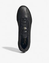 ADIDAS F50 League Turf Boots Black M | MegaMall.bg