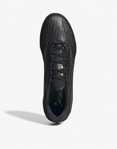 ADIDAS F50 League Turf Boots Black M | MegaMall.bg