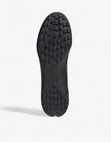 ADIDAS F50 League Turf Boots Black M | MegaMall.bg