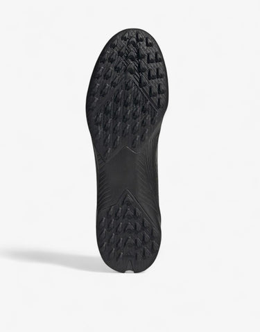 ADIDAS F50 League Turf Boots Black M | MegaMall.bg