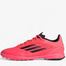 ADIDAS F50 League Turf Boots Pink Розов 36⅔ | MegaMall.bg