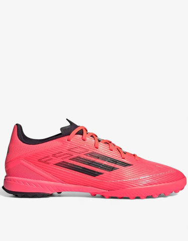 ADIDAS F50 League Turf Boots Pink | MegaMall.bg