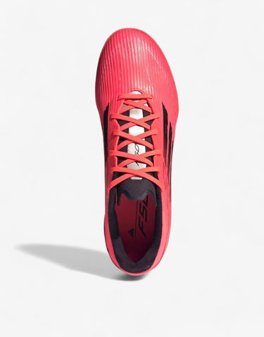 ADIDAS F50 League Turf Boots Pink | MegaMall.bg