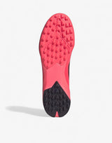 ADIDAS F50 League Turf Boots Pink | MegaMall.bg