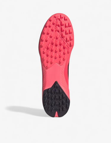 ADIDAS F50 League Turf Boots Pink | MegaMall.bg
