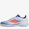 ADIDAS F50 League Turf Boots White/Blue Бял 37⅓ | MegaMall.bg