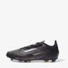 ADIDAS F50 Pro Fg Soccer Shoes Black Черен 29 | MegaMall.bg