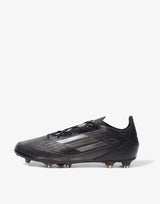 ADIDAS F50 Pro Fg Soccer Shoes Black Черен 29 | MegaMall.bg