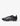 ADIDAS F50 Pro Fg Soccer Shoes Black