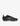 ADIDAS F50 Pro Fg Soccer Shoes Black | MegaMall.bg