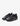 ADIDAS F50 Pro Fg Soccer Shoes Black | MegaMall.bg