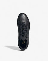 ADIDAS F50 Pro Fg Soccer Shoes Black | MegaMall.bg