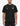 ADIDAS FC Bayern Munich Basketball