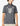 ADIDAS FC Bayern Wiesn Jersey Tee Gray