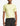 ADIDAS Fashion Cut Line Tee Yellow