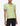 ADIDAS Fast Allover Print Tee Green/White