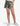 ADIDAS Floral Shorts Multicolor Многоцветен 2XS | MegaMall.bg