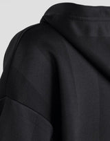 ADIDAS Football Celebration Sportswear Hoodie Black | MegaMall.bg