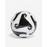 ADIDAS Football Tiro Club Ball Size 5 White/Black | MegaMall.bg