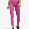 ADIDAS Formotion Sculpt Leggings Pink Розов XS | MegaMall.bg