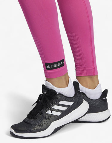 ADIDAS Formotion Sculpt Leggings Pink | MegaMall.bg