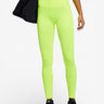 ADIDAS Formotion Sculpt Leggings Yellow Жълт XS | MegaMall.bg