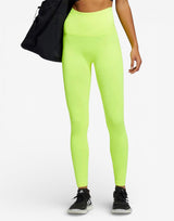 ADIDAS Formotion Sculpt Leggings Yellow Жълт XS | MegaMall.bg
