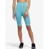 ADIDAS Formotion Sculpt Short Tights Blue | MegaMall.bg