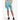 ADIDAS Formotion Sculpt Short Tights Blue | MegaMall.bg