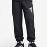 ADIDAS Future Icons 3-Stripes Pants Black Черен 140 | MegaMall.bg