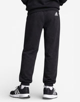 ADIDAS Future Icons 3-Stripes Pants Black | MegaMall.bg