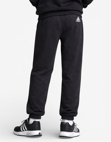 ADIDAS Future Icons 3-Stripes Pants Black | MegaMall.bg